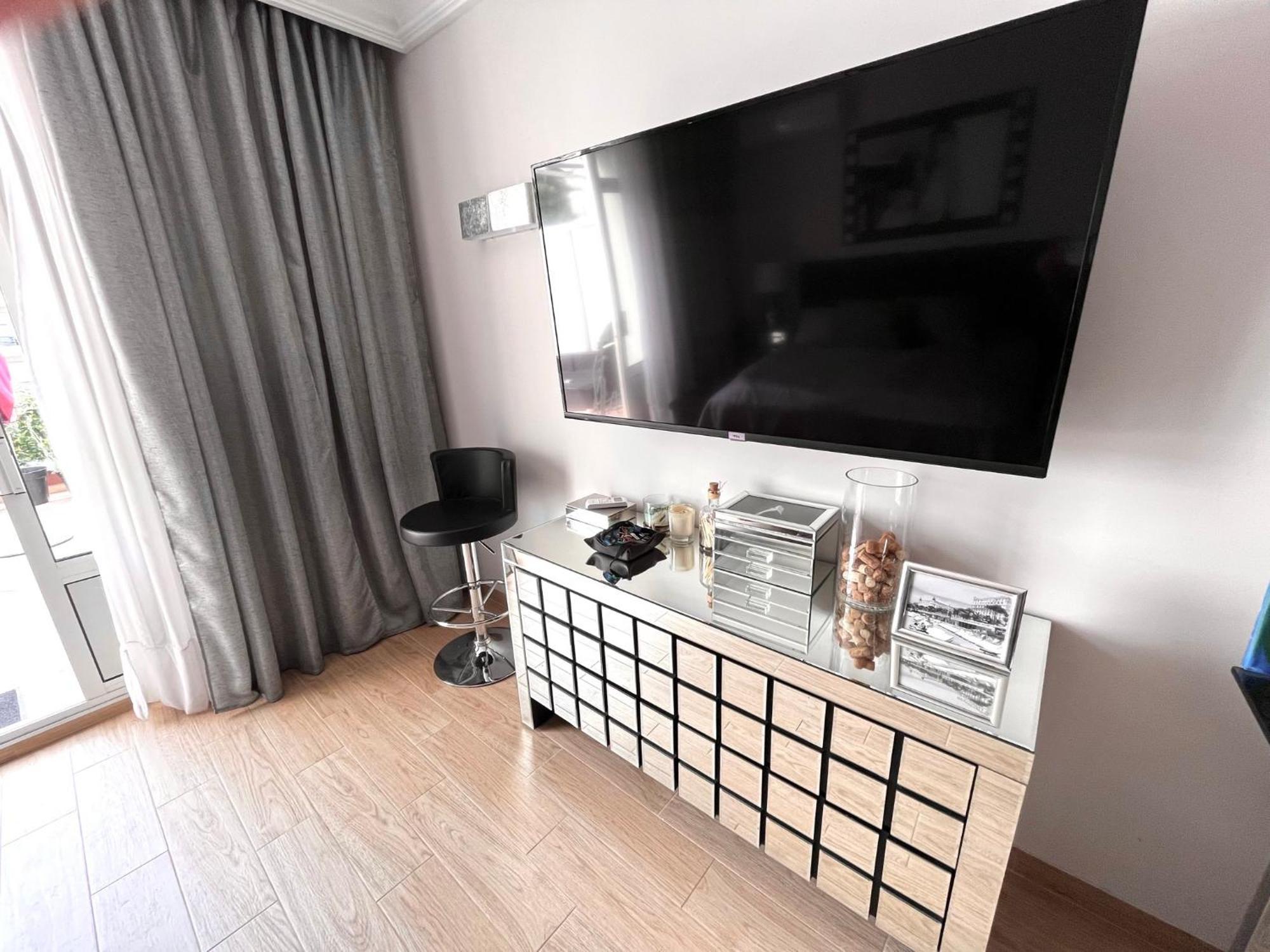 New - Cosy & Nice Apartment In Palais Miramar Cannes Exterior photo