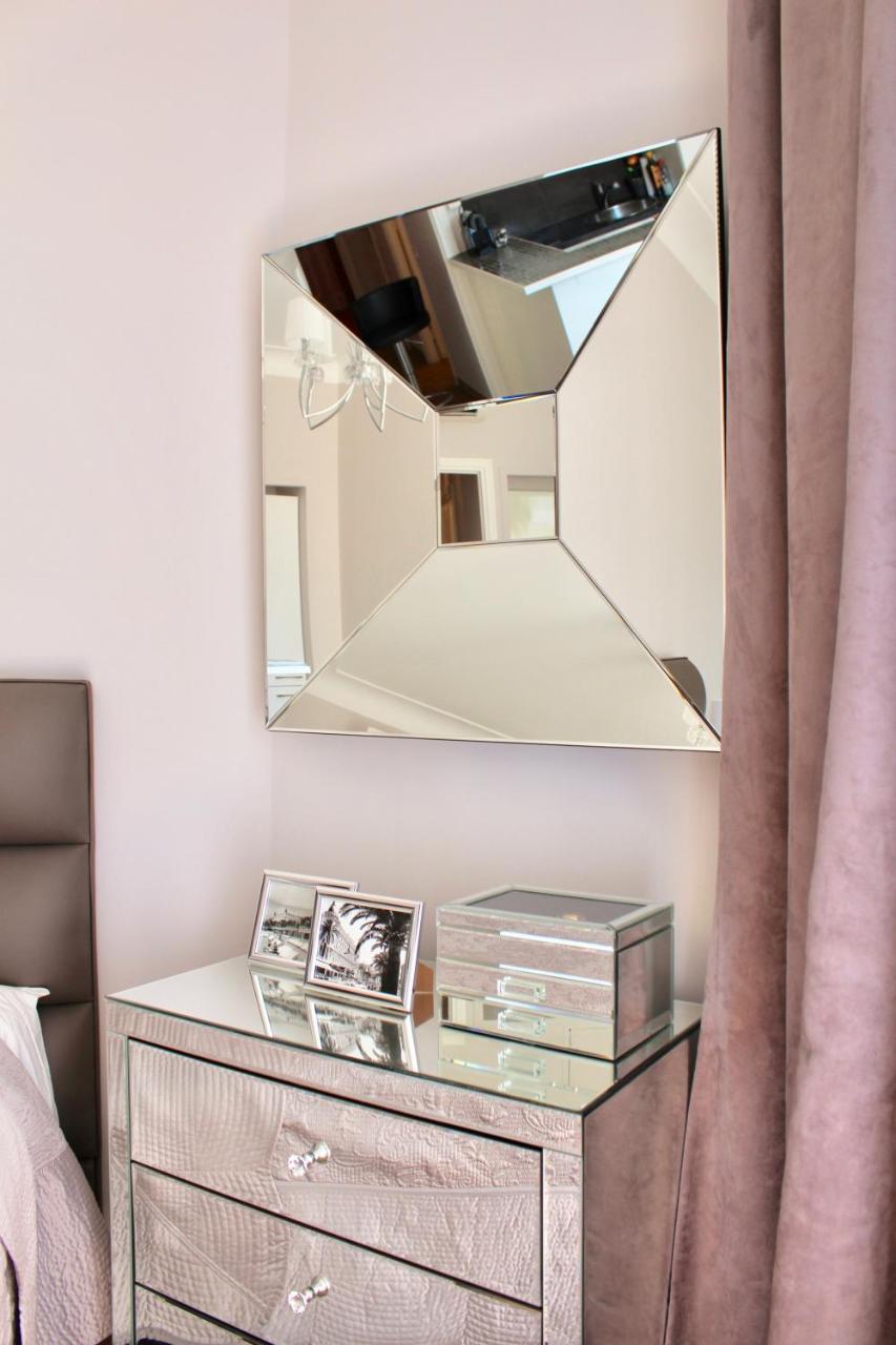 New - Cosy & Nice Apartment In Palais Miramar Cannes Exterior photo