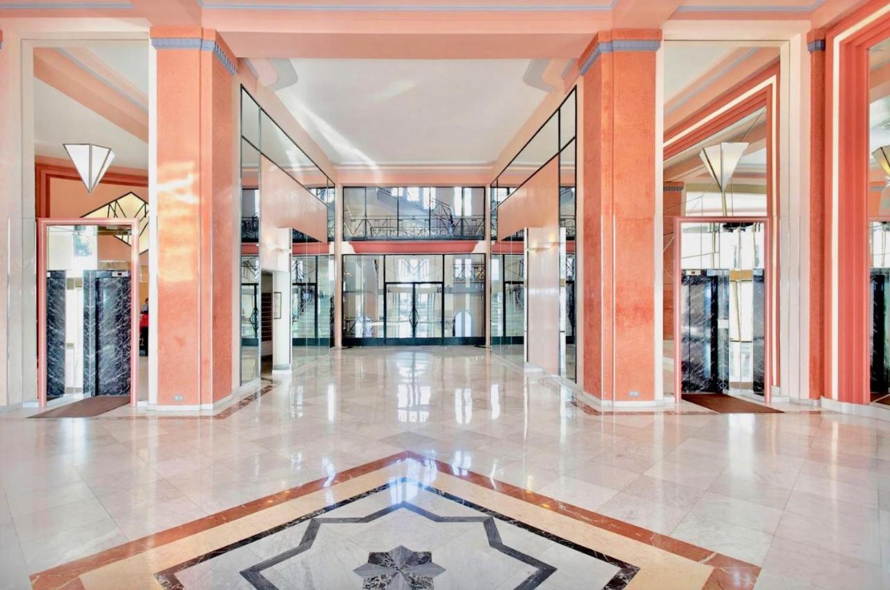 New - Cosy & Nice Apartment In Palais Miramar Cannes Exterior photo